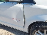 2C4RDGCG2KR****** Salvamento y Destrozados 2019 Dodge Grand Caravan en Portage