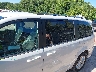2C4RDGCG2KR****** Salvamento y Destrozados 2019 Dodge Grand Caravan en Estado de Wisconsin