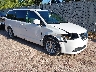 2C4RDGCG2KR****** Salvamento y Destrozados 2019 Dodge Grand Caravan en Portage