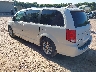 2C4RDGCG2KR****** Salvamento y Reparables 2019 Dodge Grand Caravan en Portage
