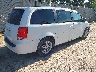 2C4RDGCG2KR****** Salvamento y Destrozados 2019 Dodge Grand Caravan en Estado de Wisconsin