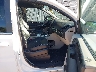 2C4RDGCG2KR****** Usados y Reparables 2019 Dodge Grand Caravan en Estado de Wisconsin