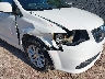 2C4RDGCG2KR****** Salvamento y Reparables 2019 Dodge Grand Caravan en Estado de Wisconsin