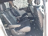 2C4RDGCG2KR****** Destrozados 2019 Dodge Grand Caravan en Portage