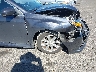 4S3BMBC60C3****** Repairable 2012 Subaru Legacy