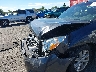 4S3BMBC60C3****** Salvage and Wrecked 2012 Subaru Legacy in Portland