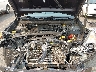 4S3BMBC60C3****** Repairable 2012 Subaru Legacy in Portland