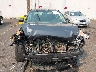 4S3BMBC60C3****** Used 2012 Subaru Legacy in Oregon State