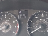 4S3BMBC60C3****** Wrecked 2012 Subaru Legacy