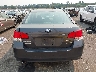 4S3BMBC60C3****** Used 2012 Subaru Legacy