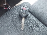 4S3BMBC60C3****** Salvage 2012 Subaru Legacy in Oregon State