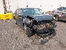 4S3BMBC60C3****** Salvage and Wrecked 2012 Subaru Legacy in Portland