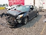 4S3BMBC60C3****** Used and Repairable 2012 Subaru Legacy in Portland