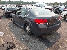 4S3BMBC60C3****** Salvage and Repairable 2012 Subaru Legacy in Portland