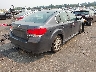 4S3BMBC60C3****** Salvage and Wrecked 2012 Subaru Legacy in Oregon State