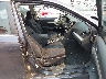 4S3BMBC60C3****** Used and Repairable 2012 Subaru Legacy in Oregon State