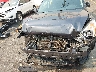 4S3BMBC60C3****** Salvage and Repairable 2012 Subaru Legacy in Oregon State