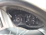 4S3BMBC60C3****** Salvage 2012 Subaru Legacy in Portland
