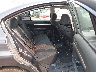 4S3BMBC60C3****** Wrecked 2012 Subaru Legacy in Portland