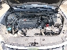 5J6TF3H55DL****** Repairable 2013 Honda Crosstour in Grenada