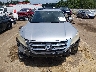 5J6TF3H55DL****** Used 2013 Honda Crosstour in Mississippi State