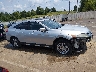 5J6TF3H55DL****** Repairable 2013 Honda Crosstour in Mississippi State