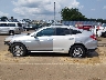 5J6TF3H55DL****** Salvage 2013 Honda Crosstour
