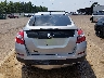 5J6TF3H55DL****** Used 2013 Honda Crosstour