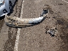 5J6TF3H55DL****** Wrecked 2013 Honda Crosstour in Mississippi State