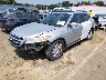 5J6TF3H55DL****** Used and Repairable 2013 Honda Crosstour in Grenada
