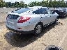 5J6TF3H55DL****** Salvage and Wrecked 2013 Honda Crosstour in Mississippi State