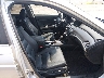 5J6TF3H55DL****** Used and Repairable 2013 Honda Crosstour in Mississippi State