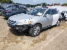 5J6TF3H55DL****** Salvage and Repairable 2013 Honda Crosstour in Mississippi State