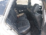 5J6TF3H55DL****** Wrecked 2013 Honda Crosstour in Grenada