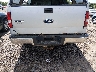 1FTRF14WX5N****** Reparables 2005 Ford F-150 en Estado de Nueva Jersey