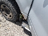 1FTRF14WX5N****** Destrozados 2005 Ford F-150