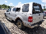 1FTRF14WX5N****** Salvamento y Reparables 2005 Ford F-150 en Port Murray