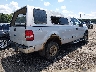 1FTRF14WX5N****** Salvamento y Destrozados 2005 Ford F-150 en Estado de Nueva Jersey