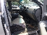 1FTRF14WX5N****** Usados y Reparables 2005 Ford F-150 en Estado de Nueva Jersey