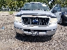 1FTRF14WX5N****** Salvamento y Reparables 2005 Ford F-150 en Estado de Nueva Jersey