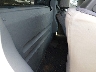 1FTRF14WX5N****** Destrozados 2005 Ford F-150 en Port Murray