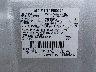 1FTRF14WX5N****** Usados 2005 Ford F-150 en Port Murray