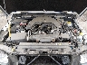 1C4HJXDG6JW****** Repairable 2018 Jeep Wrangler in Englishtown
