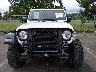 1C4HJXDG6JW****** Wrecked 2018 Jeep Wrangler in New Jersey State