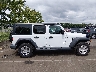 1C4HJXDG6JW****** Used 2018 Jeep Wrangler in New Jersey State