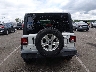 1C4HJXDG6JW****** Wrecked 2018 Jeep Wrangler