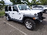 1C4HJXDG6JW****** Salvage and Wrecked 2018 Jeep Wrangler in Englishtown
