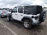 1C4HJXDG6JW****** Salvage and Repairable 2018 Jeep Wrangler in Englishtown