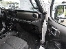 1C4HJXDG6JW****** Used and Repairable 2018 Jeep Wrangler in New Jersey State