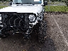 1C4HJXDG6JW****** Salvage and Repairable 2018 Jeep Wrangler in New Jersey State